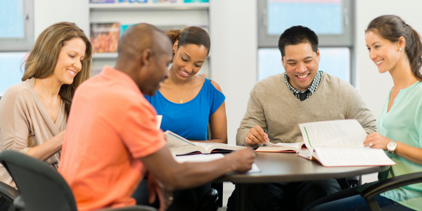 Planning time may help mitigate teacher burnout—but how much planning time do teachers get?