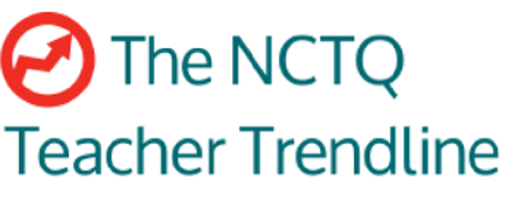 November 2015: The role of student achievement and teacher performance in evaluations, compensation and dismissal