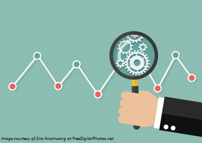 N-VAMs: Teaching an old analysis framework new tricks